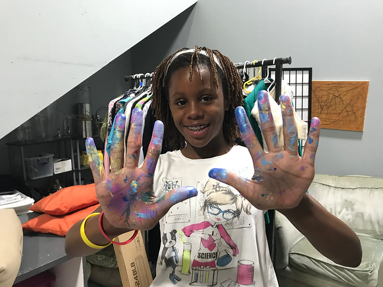 Messy Hands.jpeg