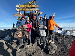 The Summit