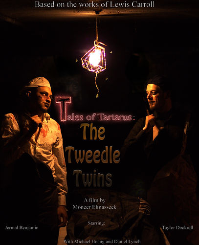 Poster Update Final (New Logo).jpg