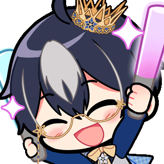 AmachanEmote_2025-05-30_320px.gif