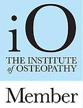 iO Member Logo.jpg