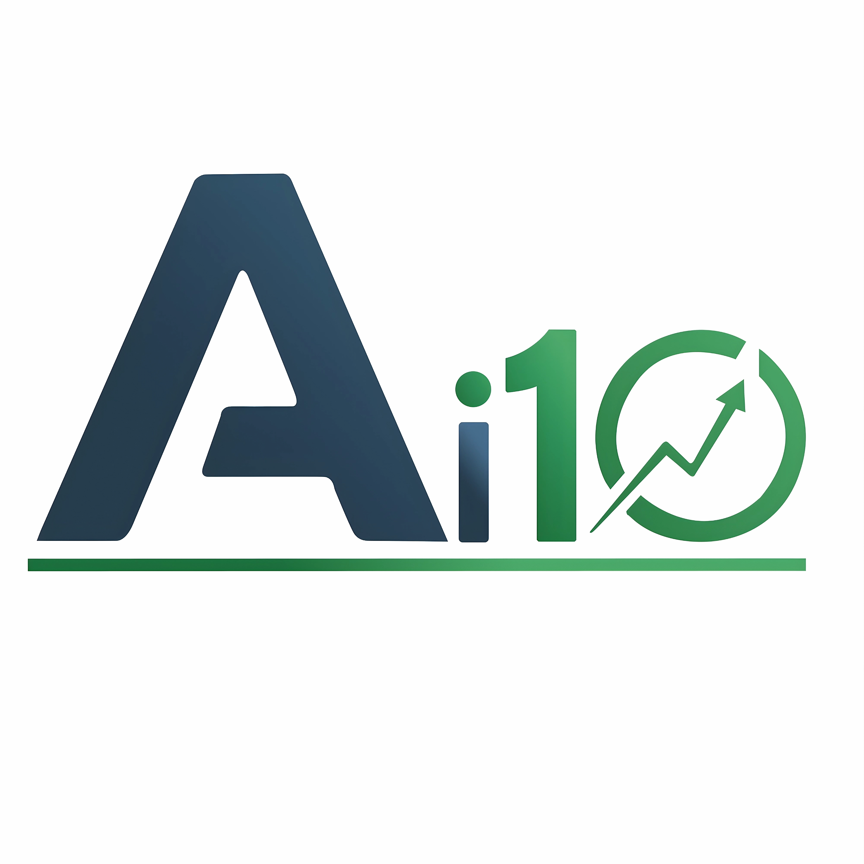 Writer: Ai10 Academy