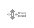 sponsor logos (3).png
