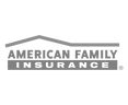 Amfam (1).png