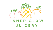 inner glow juicery (1).png