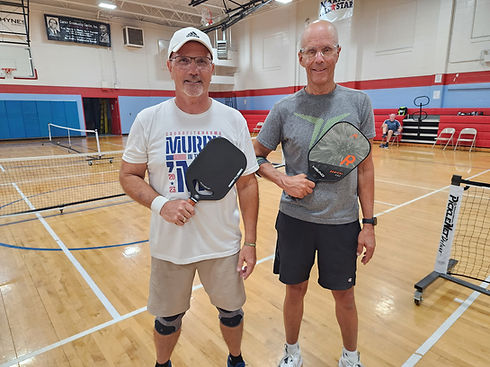 Pickle ball.jpg