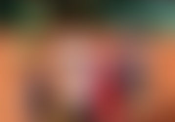 Tenniskindergarten beim TC Ditzingen