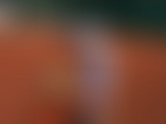 Freie Plätze im Tenniskindergarten