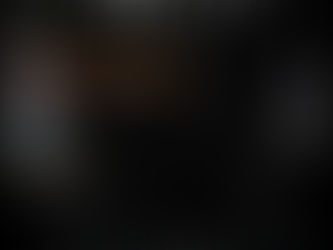 Funkelnder Adventsabend mit Glühwein, Punch, Feuerkorb und Co am 20.12.