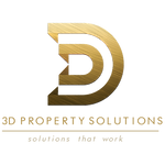 3DFINAL.png
