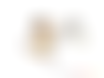 Tennisschnupperkurs für Grundschüler