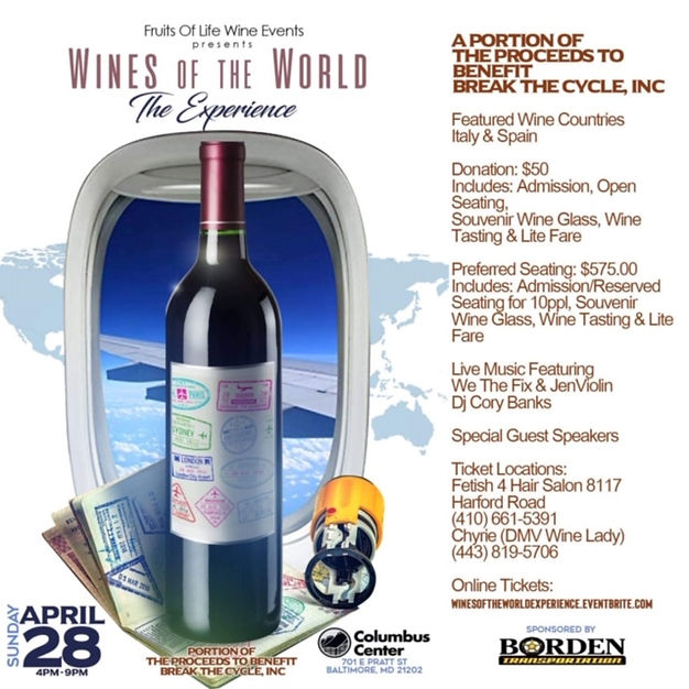 Wines of the World2.jpeg