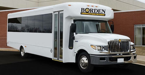 Sponor Borden Transportation.jpg