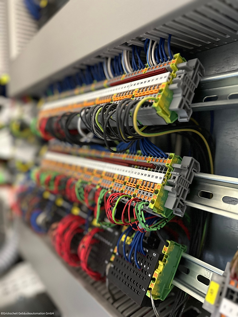 ©Grickscheit Gebäudeautomation GmbH.png