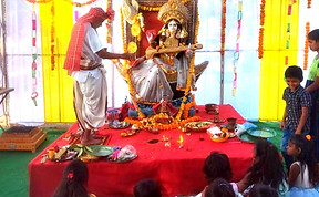 WhatsApp Image 2024-01-14 at 1_edited.jp