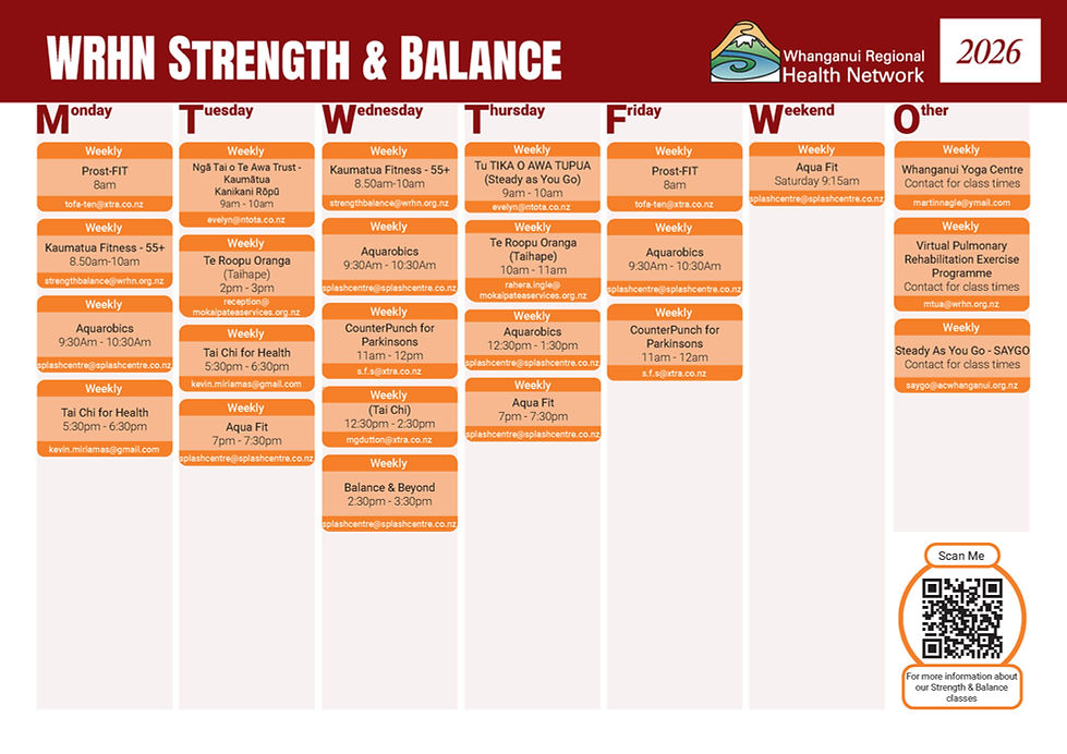 Event Calander - Split (2026) v3_Page_2.jpg