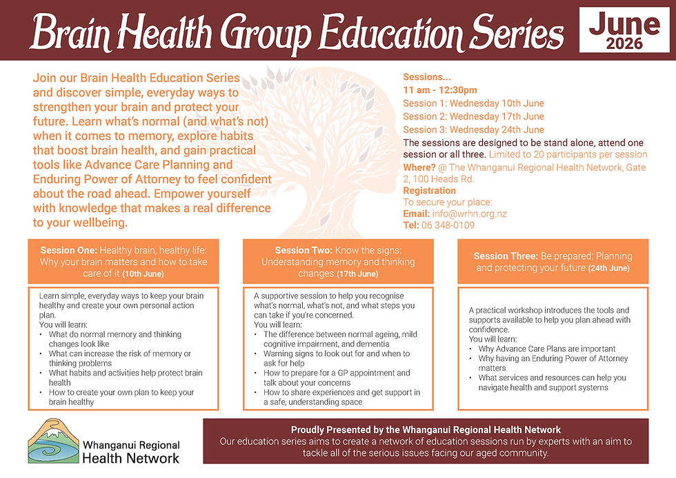 Brain Health Education Sessions June 2026 (Panui).jpg