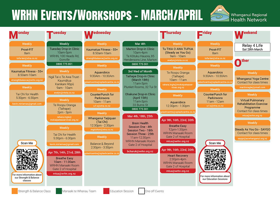 Event Calander March&April v2.jpg