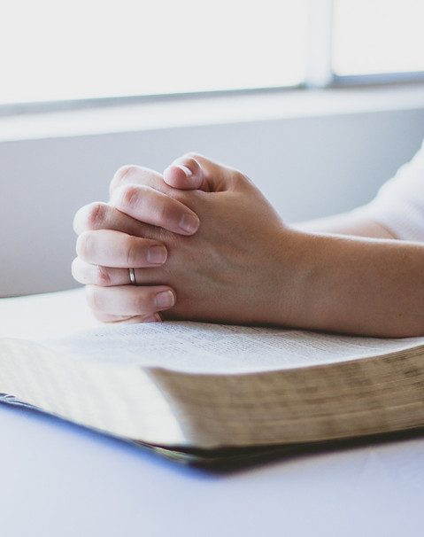 Biblical Studies