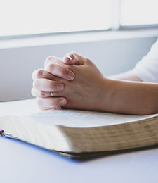 carol_ann_worthington_renwing_your_mind_therapy_christian_counseling