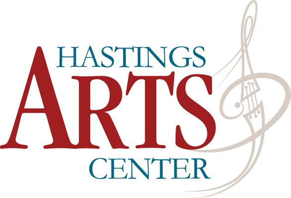 A Christmas Concert @ Hastings Art Center