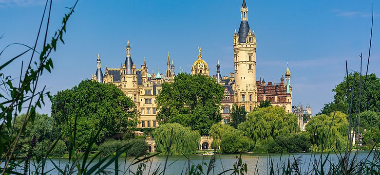 schwerin-7431248_1280.jpg