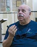 שמעון ברמלה.jpg