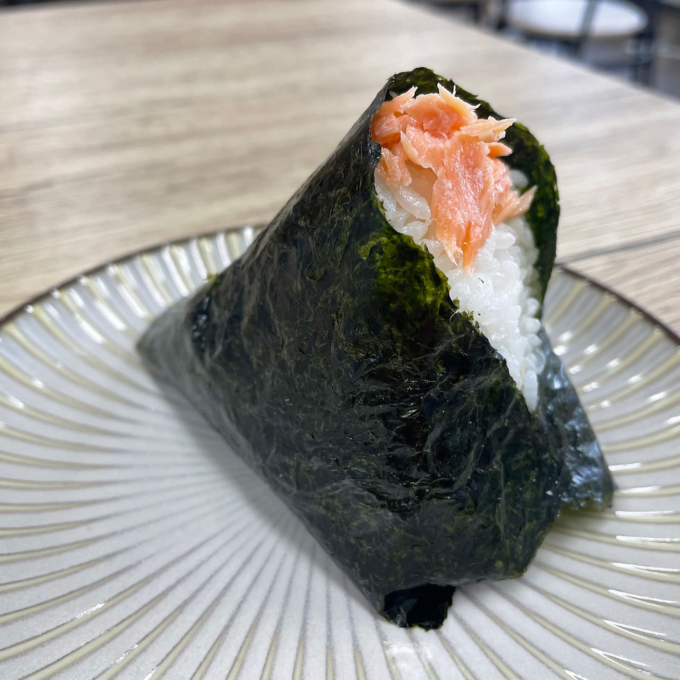ナミエシンカ