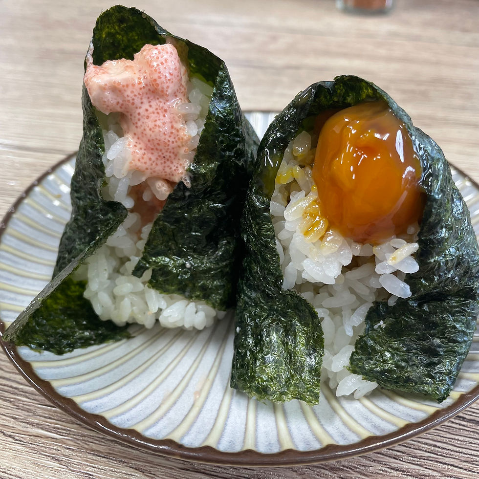 ナミエシンカ