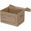 Thumbnail: Archive Box