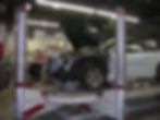State of The Art of Frame Work