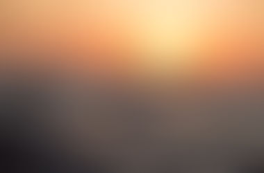 "Give Me Jesus" Free Wallpaper Download