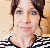 Ally Johnstone Bay Counselling