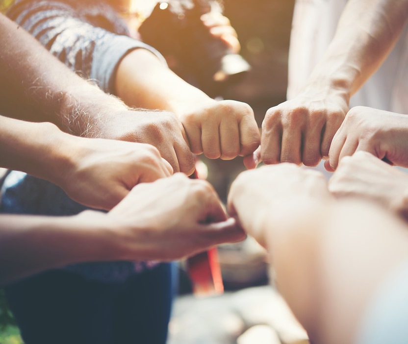 מתגלגלים קדימה