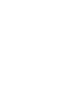 Honigmanufaktur Epple