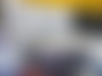 Résultats du Tournoi de Méreau