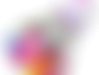 Devenez bénévole sur une compétition internationale ...