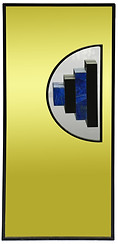 Pacman Mirror.jpg