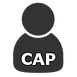 Person_profil_cap.png