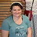 CA_PGBaD_190626_edited.jpg