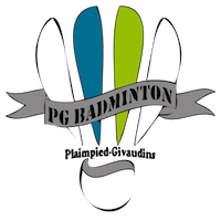 Week-end chargé pour le PGBaD