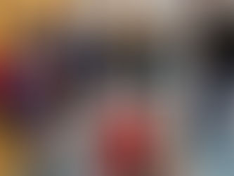 CDJ2 : De beaux résultats