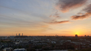 first-autumn-morning.jpeg
