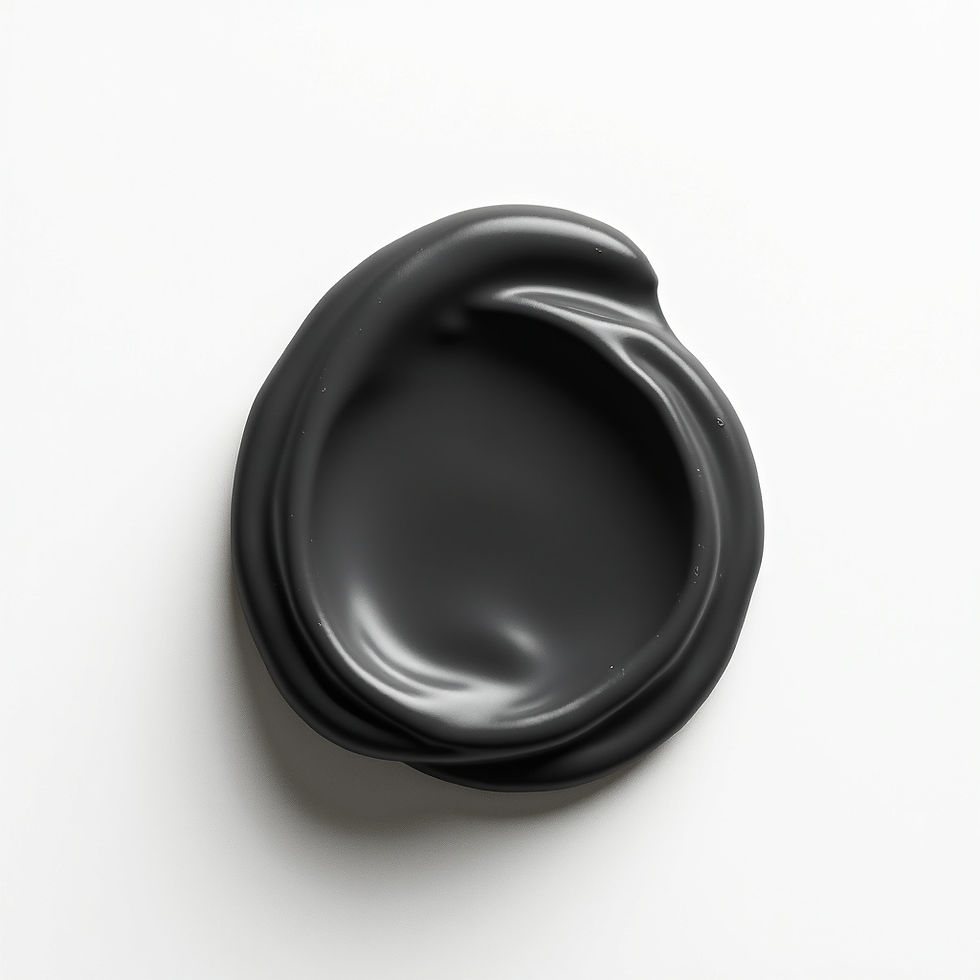 Charcoal Detox Cleanser
