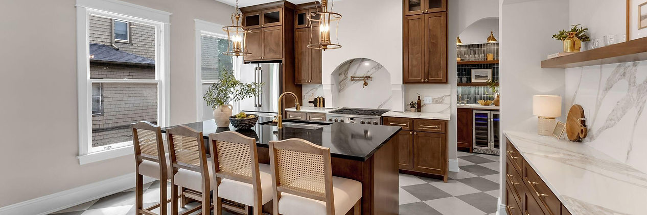 Meulenberg-painting-residential-kitchen-grand-rapids (1).jpg