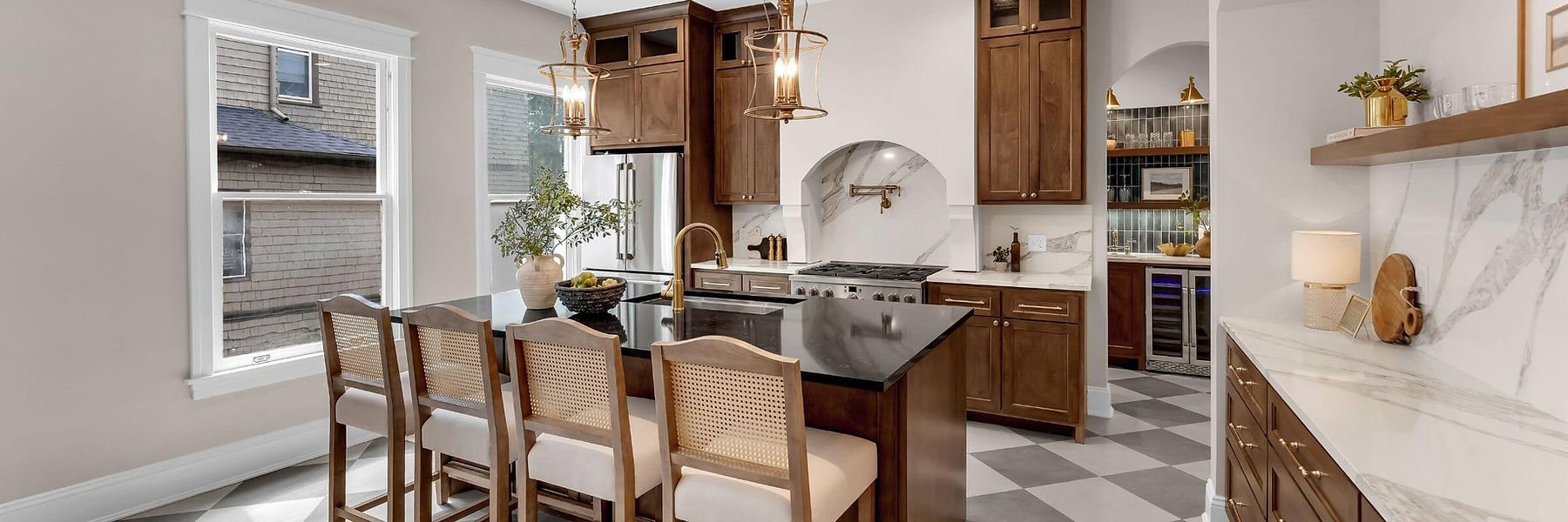 Meulenberg-painting-residential-kitchen-grand-rapids (1).