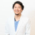 医師写真.jpg
