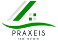 praxeisREALESTATElogo.png