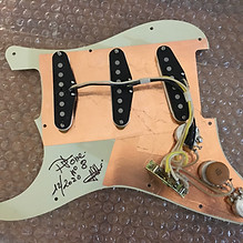 P TONE Guitares - 20.jpeg