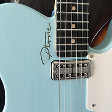 P TONE Guitares - 14.jpeg